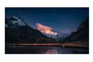 Фото видеостена 4x4 samsung 55" vm55b-r - фото 3
