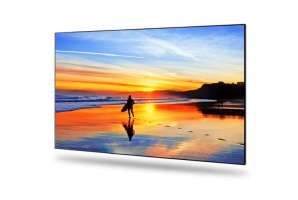  Фото видеостена 4x4 ewin 46" bp46l - фото 3