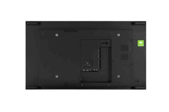  Фото панель для видеостены vestel 49" wu49b-2h* (шов: 3,5) - фото 2