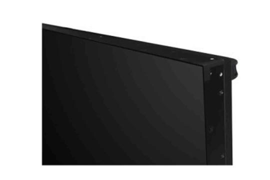  Фото панель для видеостены vestel 49" wu49b-2h* (шов: 3,5) - фото 3