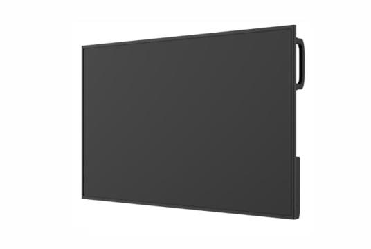  Фото профессиональная панель lumien 65" ls6550sdg2 ls65 - фото 2