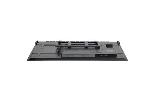  Фото профессиональный дисплей eliteboard 65" lk-65ul2sx - фото 6