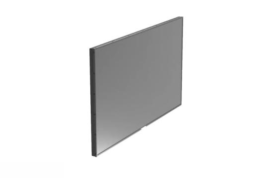  Фото профессиональный дисплей ikar 86" пп 86-115-610 - фото 3