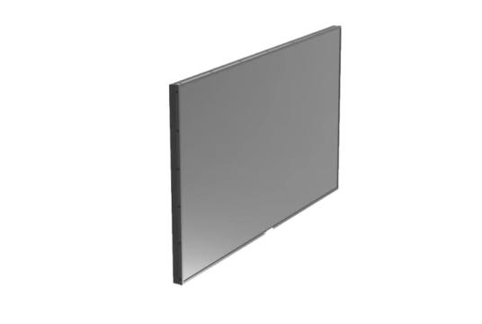  Фото профессиональный дисплей ikar 86" пп 86-121-110 - фото 4