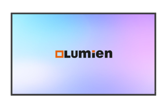 Изображение Lumien Array