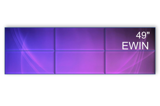 Изображение EWIN Array